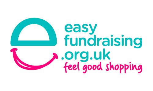 EasyFundraisng logo