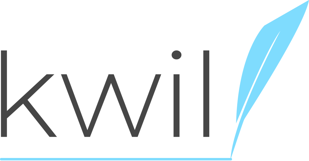 Kwil Logo