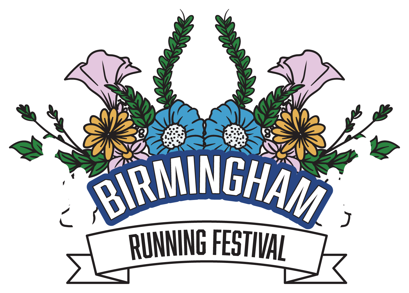 Event Logo