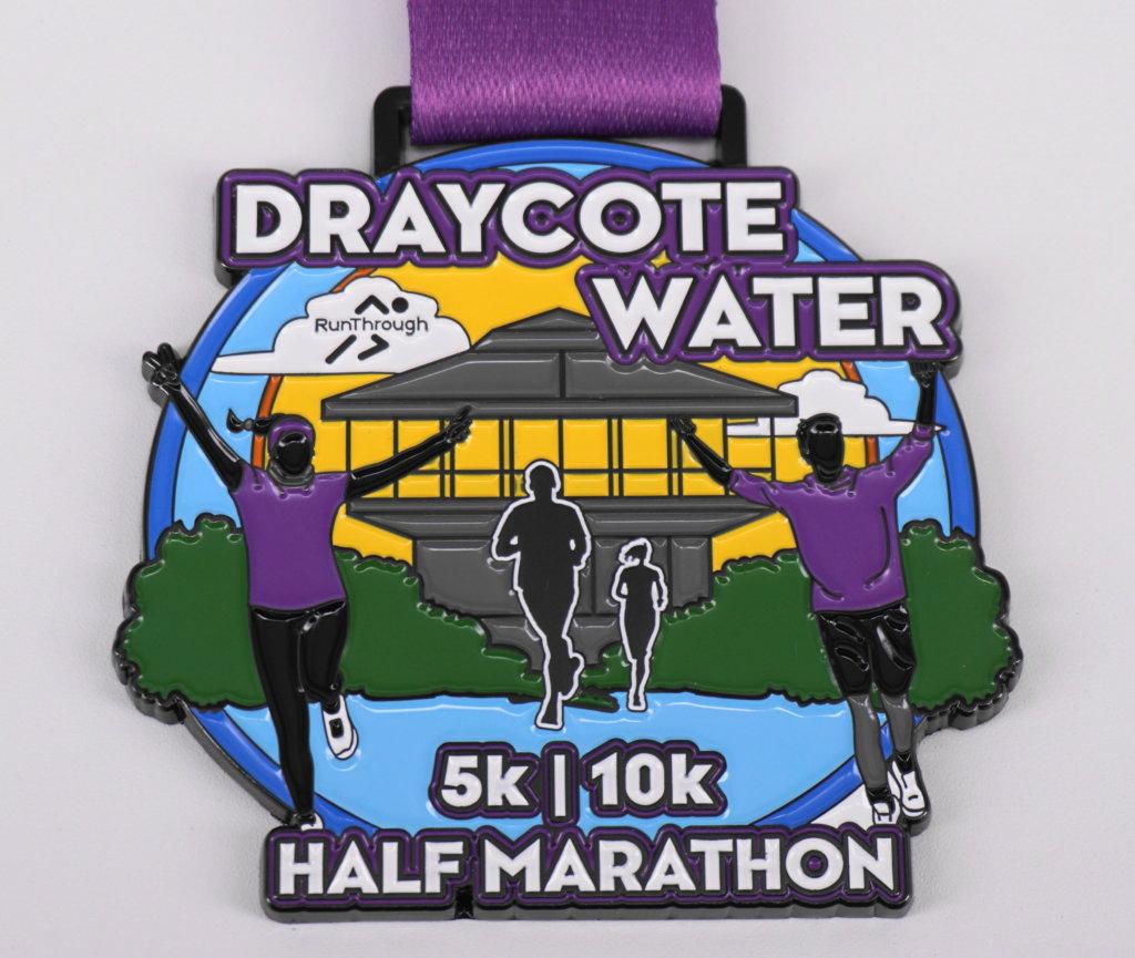 Event Medal