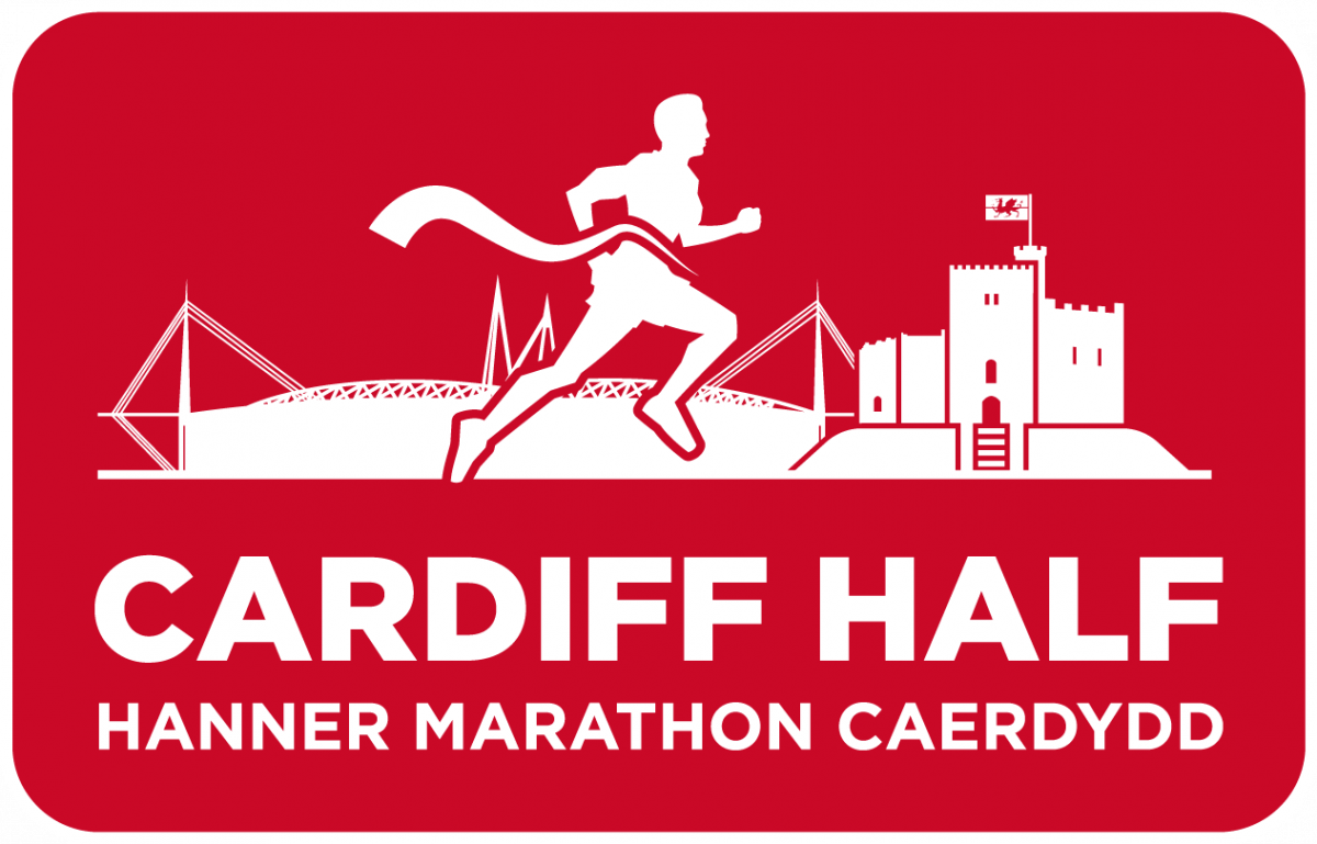 Event logo