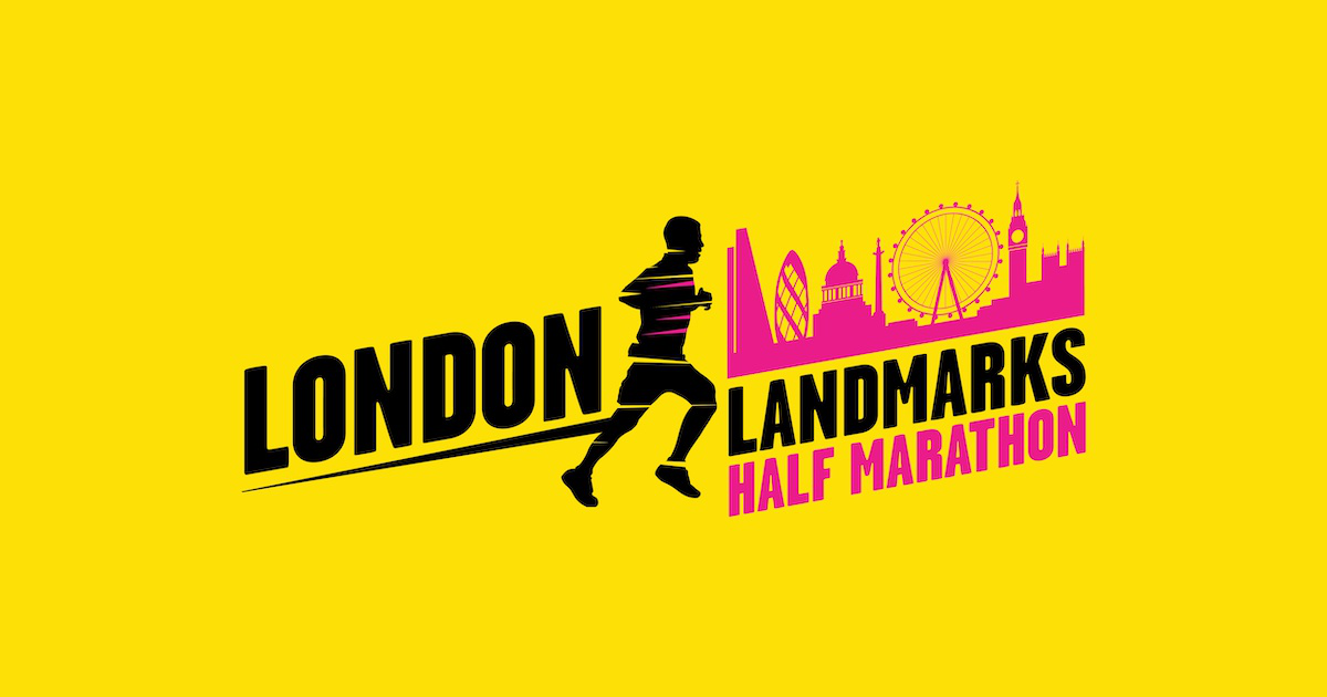 event logo