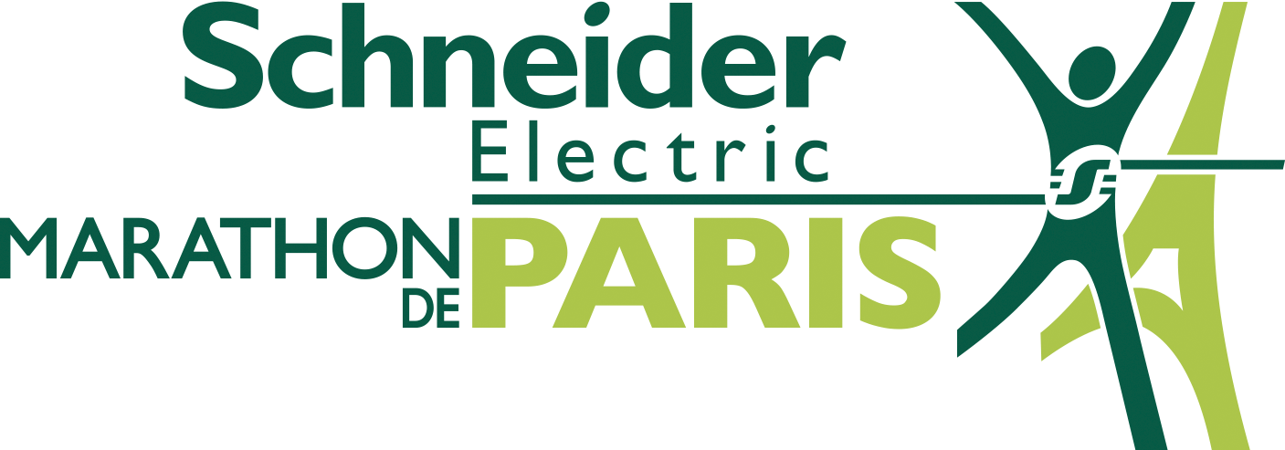 Event logo