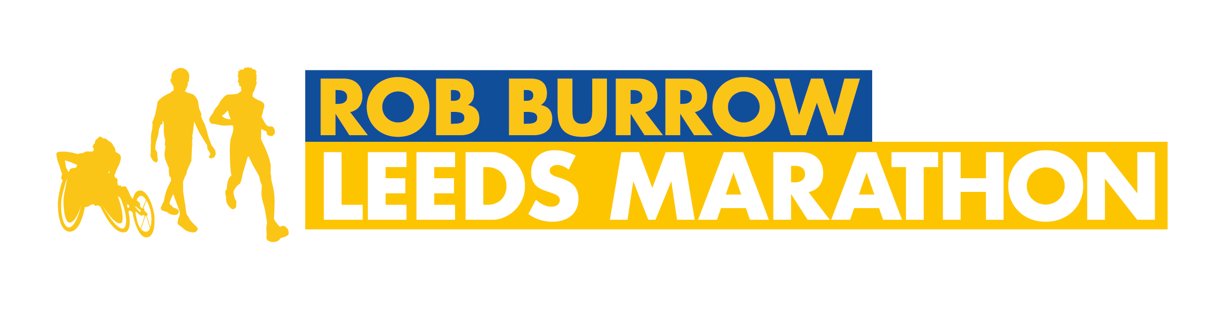 event logo